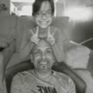 Meet your Posher, Frank